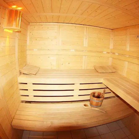 Duplex Dans Résidence 4 étoiles Apartamento