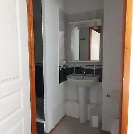 Duplex Dans 4 Etoiles Διαμέρισμα